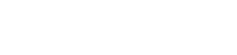 有限会社中川通商